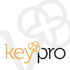 KeyPro