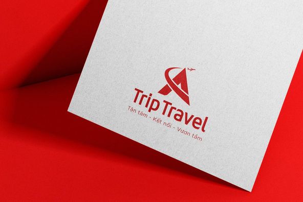 TripTravel tự hào là đơn vị du lịch mang đến trải nghiệm du lịch độc đáo và sáng tạo