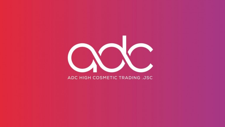 ADC là Công ty sở hữu nhãn hiệu ANDYCO