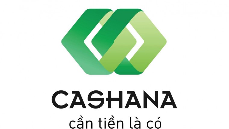 Tài chính Cashana