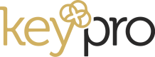 logo Keypro-01